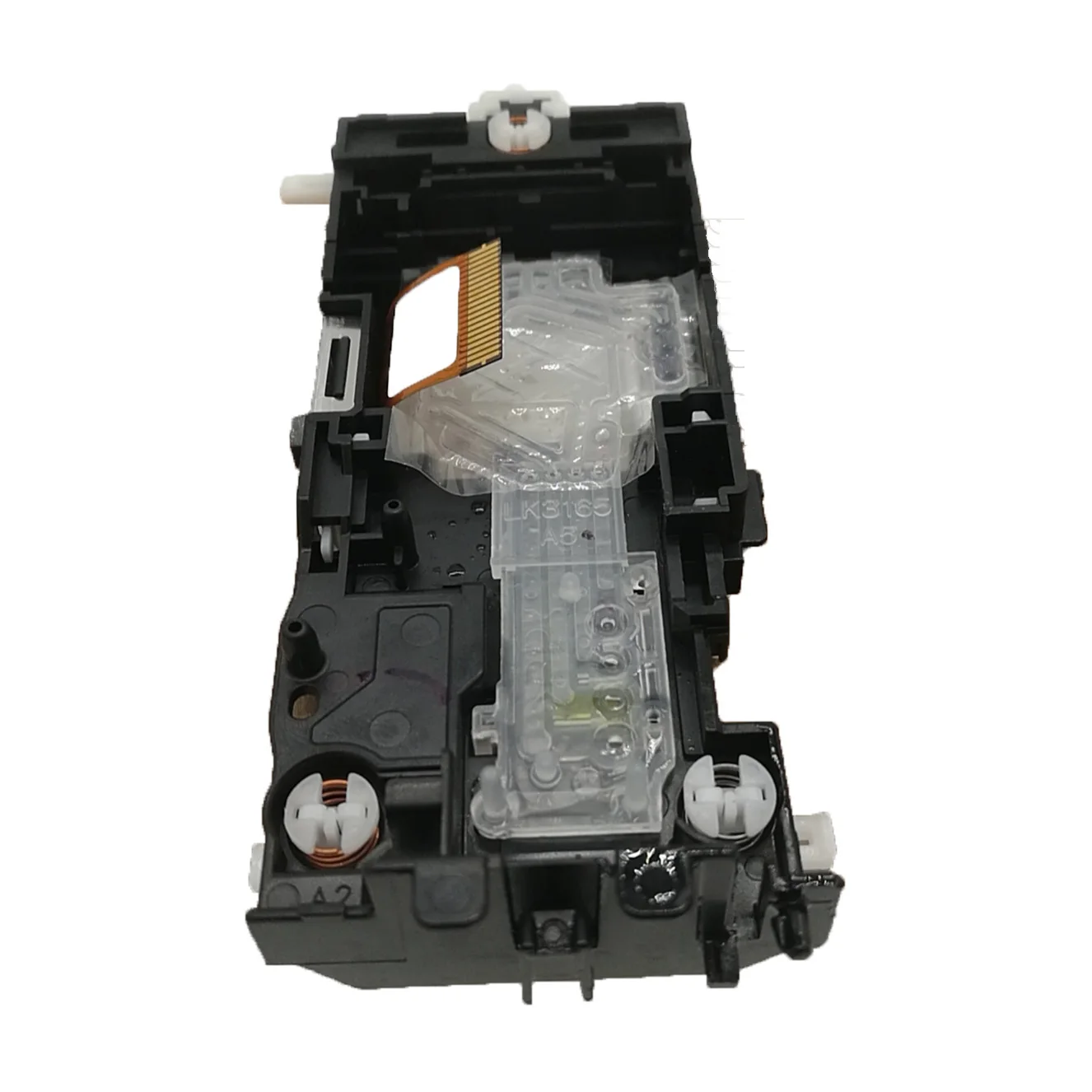 Cabeça de Impressão Mfc-990cw a4 Serve para o Irmão Mfc-j410w Dcp145c Dcp-j125 Mfc-j140w Dcp385c Mfc-990cw Mfc-j220 Dcp-j140w Dcp-j315w - Imagem 6