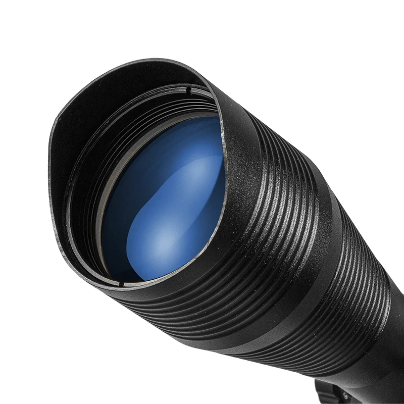 4-12X50 EG Hunting Airsofts Riflescope Tactical Air Gun Red Green Dot Laser Sight Scope Holographic Optics Rifle Scope red dot sight rifle scope holographic collimator