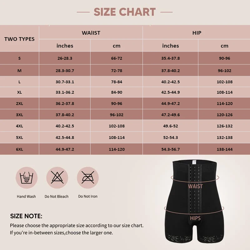 Faja Shorts Shapewear for Women Tummy Control Body Shaper Postpartum Boyshorts Butt Lifter Panties Thigh Slimmer Waist Trainer