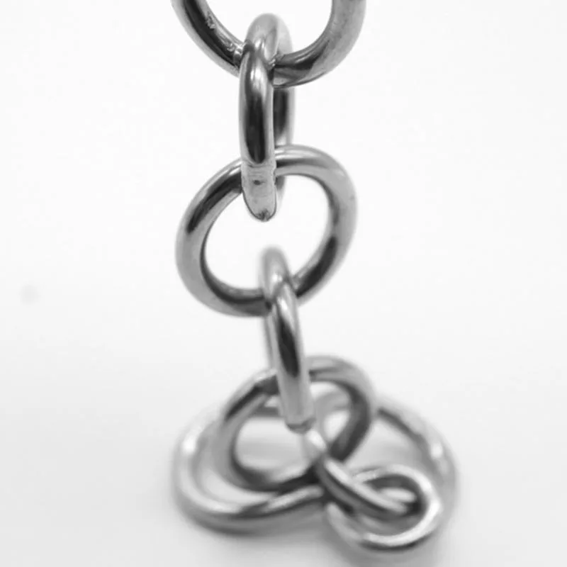 Рисунок 4 - Регулируемая цепь крючка для ремонта вмятин автомобиля