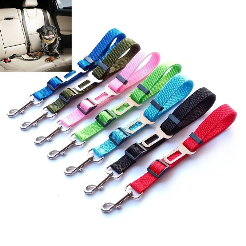 Diy Escape Proof Dog Harness Leash Dog Harness Lead No Pull