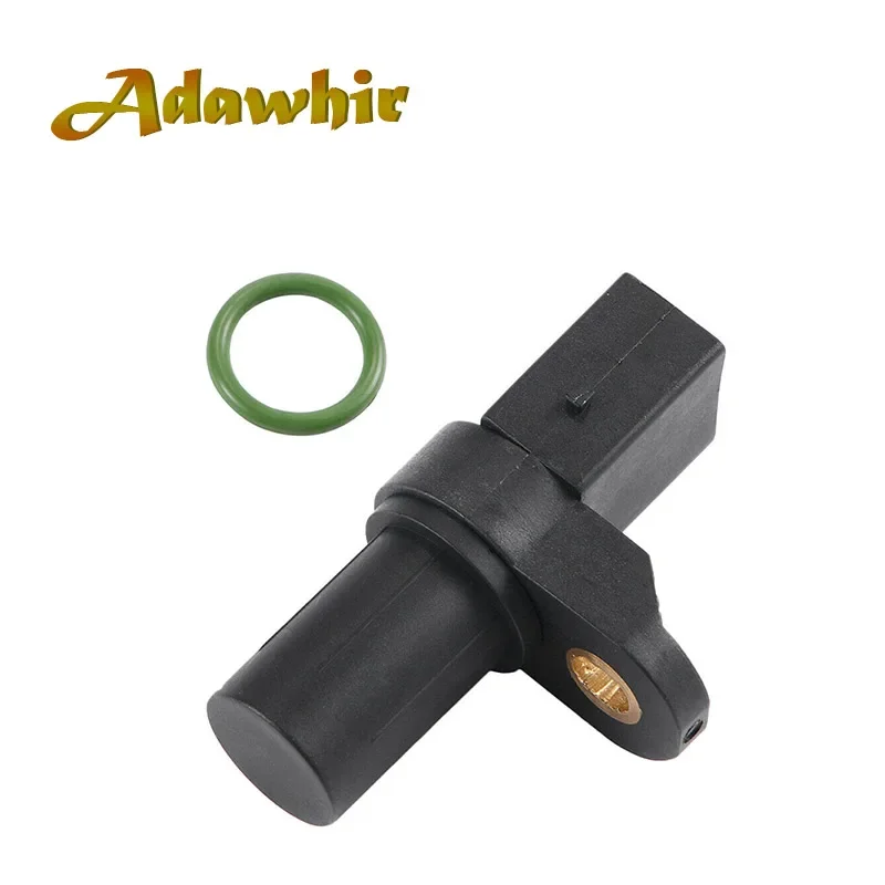 

Новый 12147518628 12141438082 12147506273 для BMW E46 E39 E53 E60 E85 ванос положения распределительного вала Сенсор