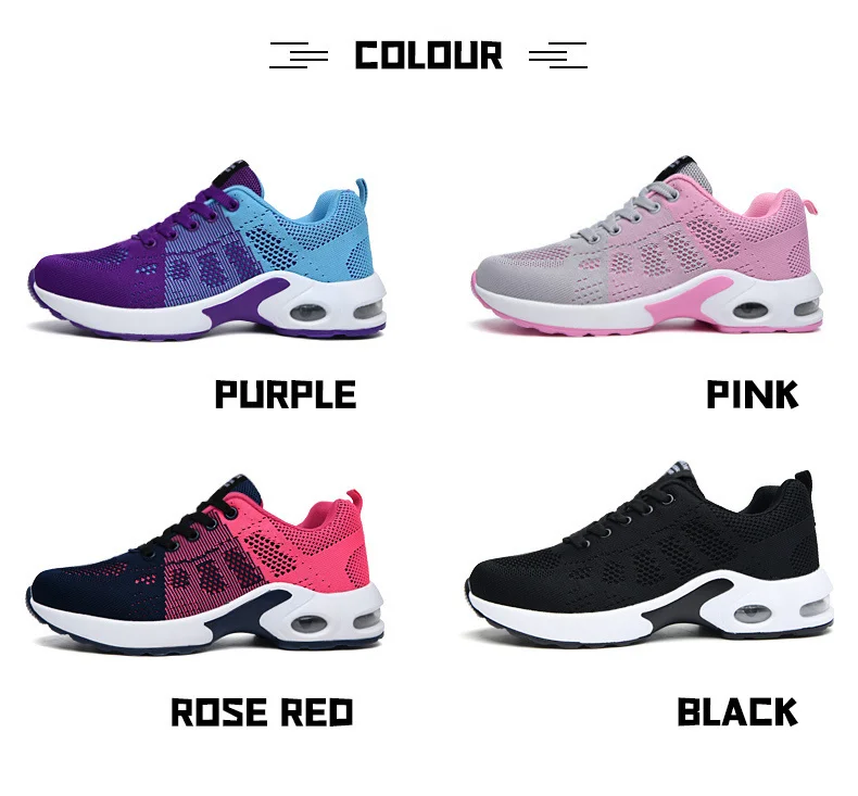 790_01拍友制作 (7).jpg_.webp