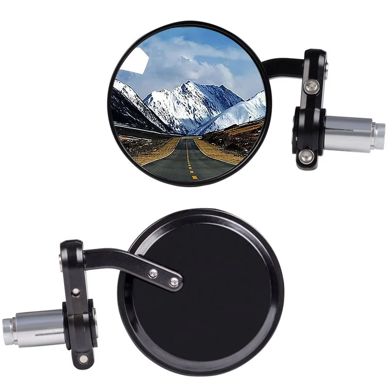  ĸ  ̷,     ̷,  ǰ, 22mm,  ִ 2 