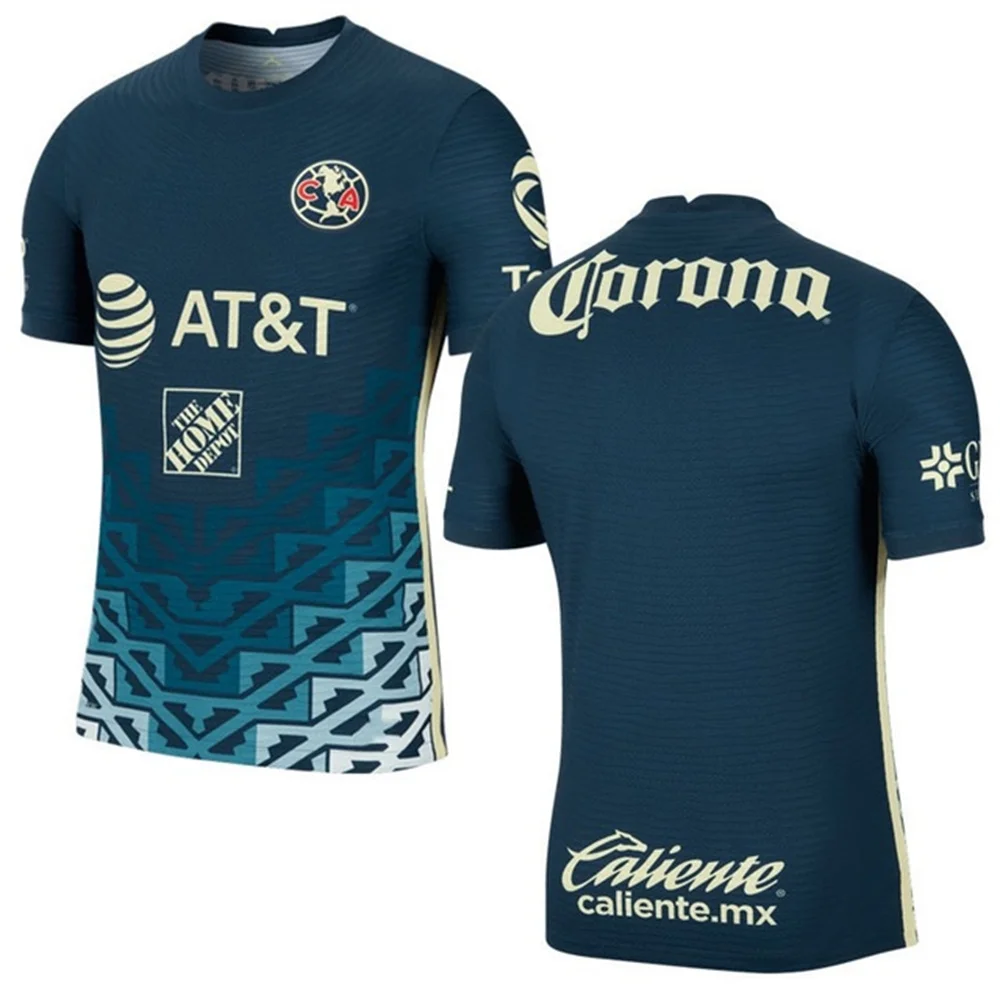 

2024 American Football Club Round Neck T-shirt,3D Printed T-shirt custom t-shirts Casual Comfortable oversized t-shirt Top
