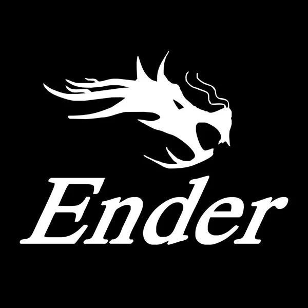 Ender Online Store