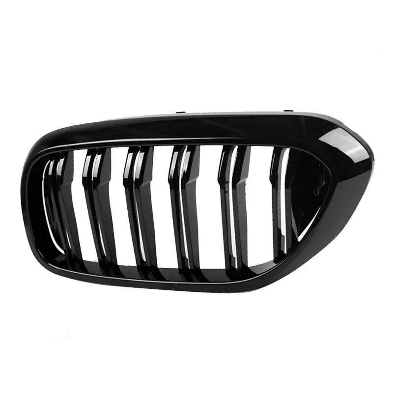  ̽ Ű ׸, M-ս  2  ׸ ü, Bmw 5 ø G30 G38 525i 530i 540i 550i 2017-2020