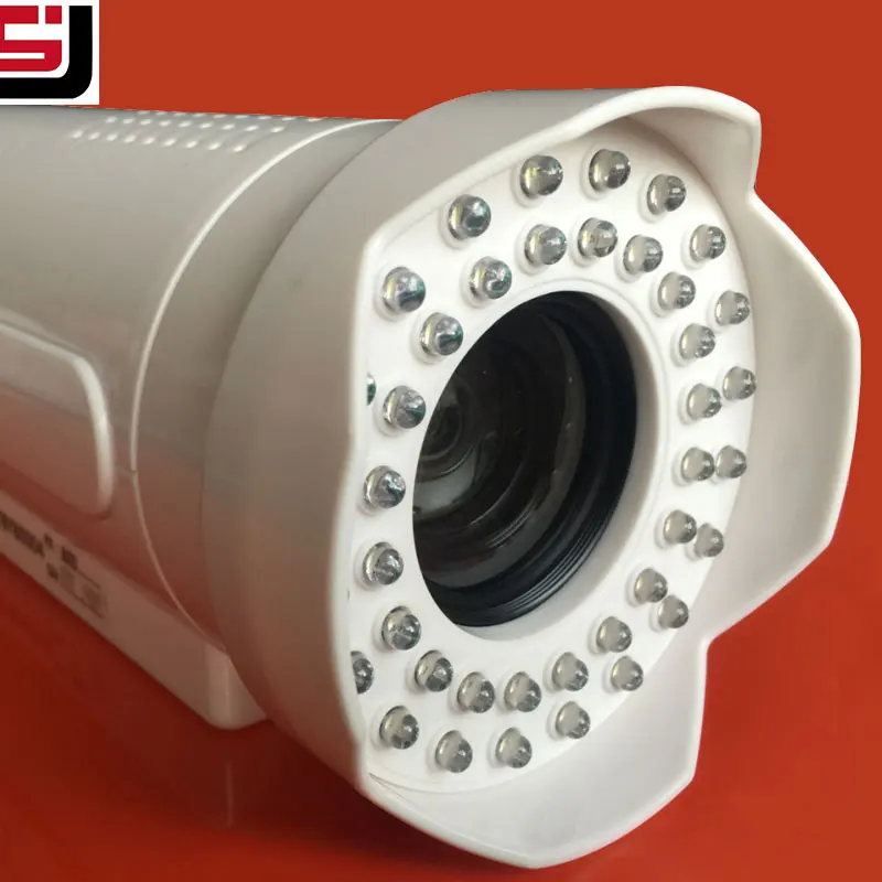 

Клинический аксессуар для гинекологии