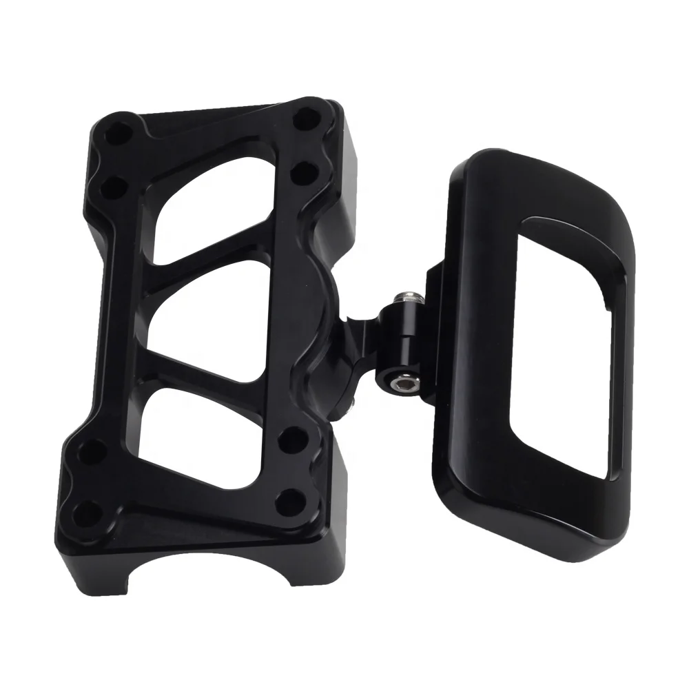 

1-1/2 дюймовый держатель для руля трубный зажим монтажный корпус