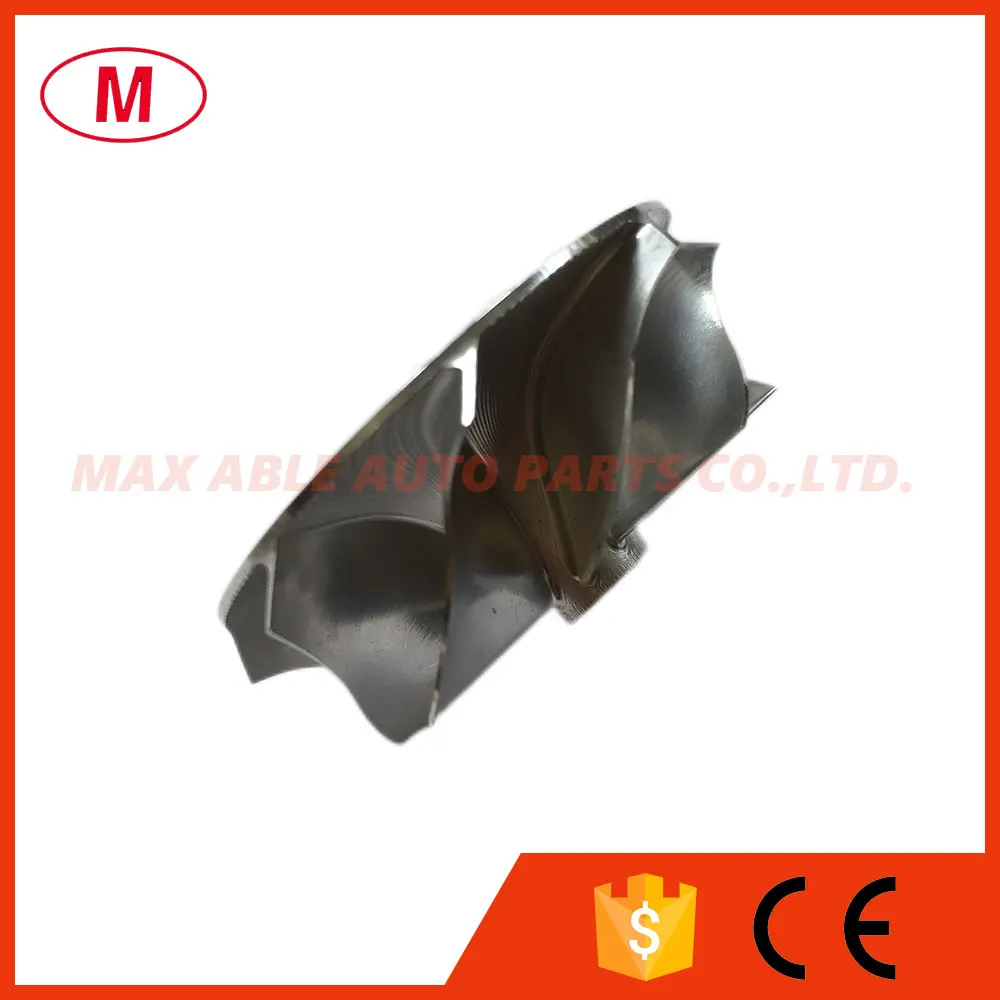 TD03 40.00/46.00mm 8 + 0 ̵  ս ͺ   /˷̴ 2618/ͺ  īƮ  и