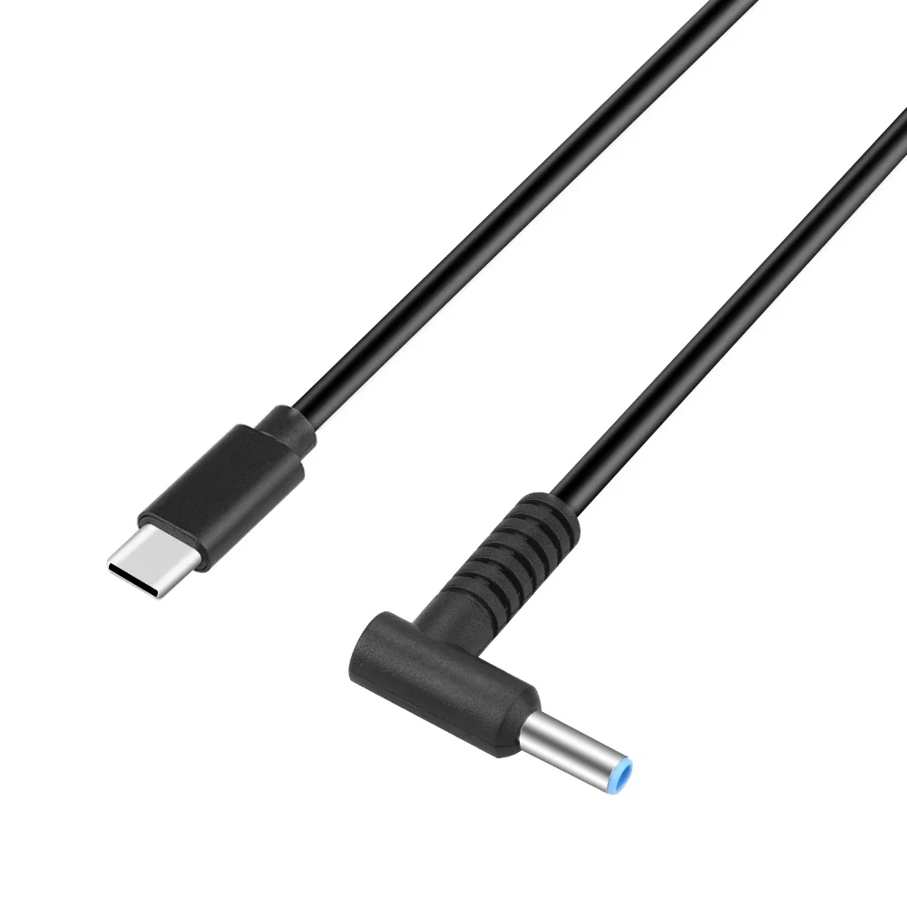 Drone Accessories Charging Cable for DJI Goggles 2 Flying Glasses Power Cable USB-PD Fast Charge Mobile Pwoer Supply for DJI Avata
