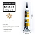 20ml King gold