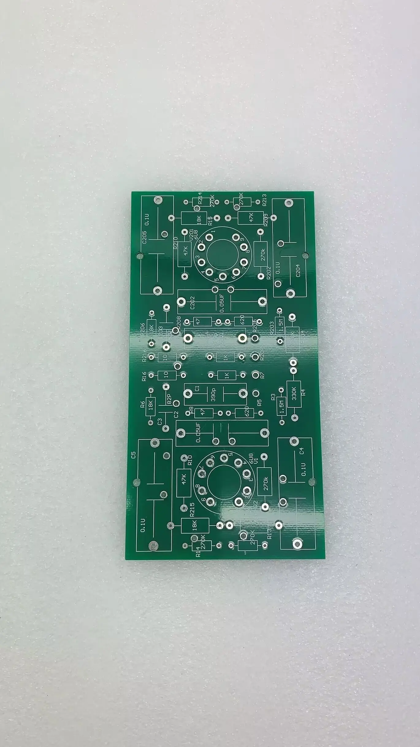 Computers e Electronics
