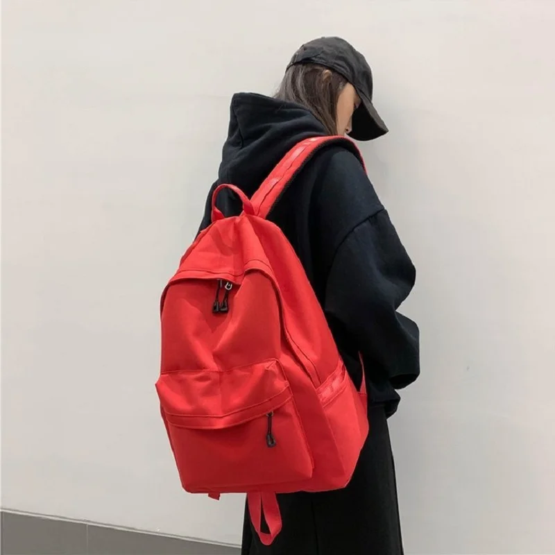  賶, л å, ָ   ,    ,  , 