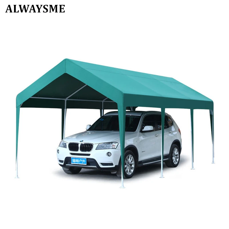 I Beam Carport ubicaciondepersonas.cdmx.gob.mx