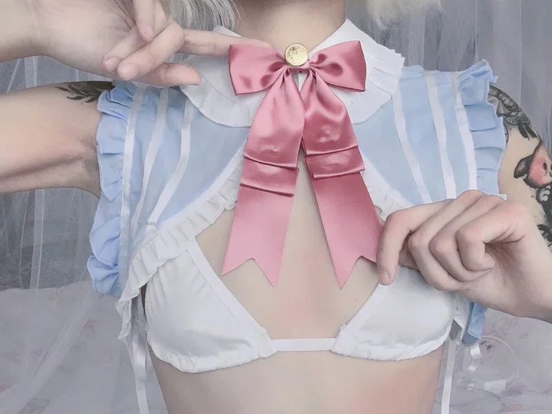 Girl Sexy Erotic Lingerie Costumes School Girl Cos Sailor Cosplay Costumes Bunny Women Maid Outfit Kawaii Mini Skirt women lingerie women lingerie set women cosplay costume