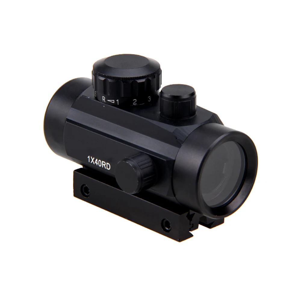 Svbony sv 404 16x50. Mini scope. Mini scope. Red dot 1x40rd. Призматический прицел вомз pilad р1x14l brevis lhs2 на picatinny.