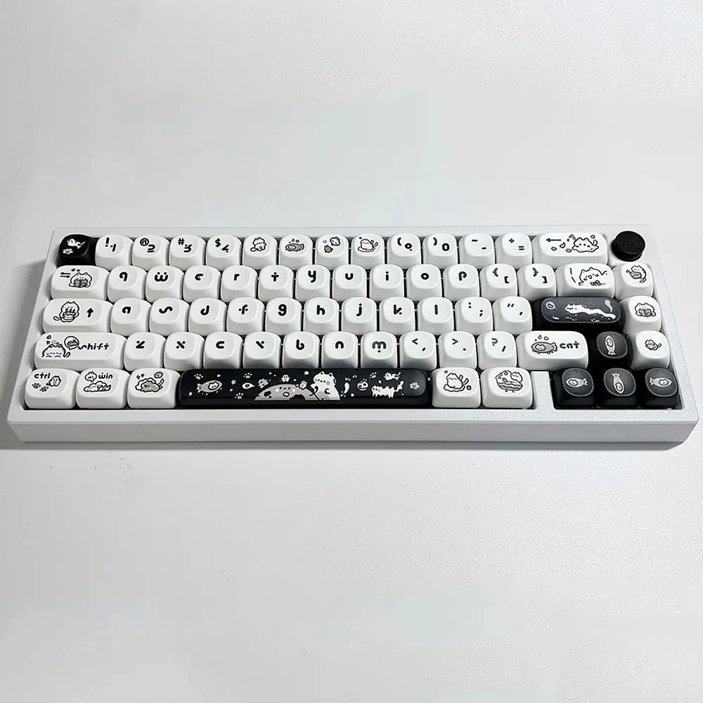 Computers e Electronics