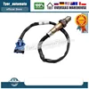 Oxygen O2 Sensor 234-4912 55353148 For Volvo C30 C70 S40 S60 S70 S80 V50 V70 XC70 XC90 Saab 9-3 9-5 Saturn L300 LS2 LW2 LW300 3