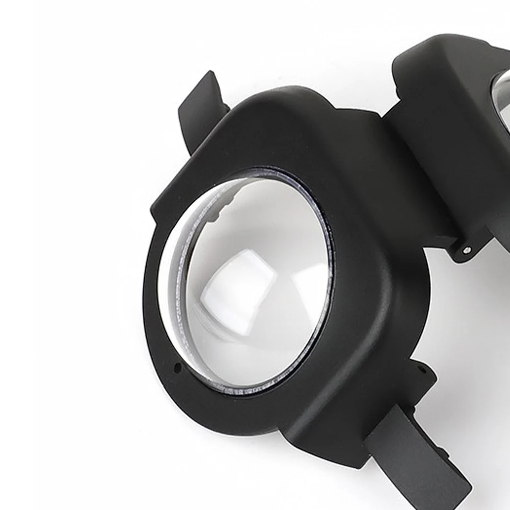 Lens Protector Anti-Scratch Protective Cover Anti-fog Protective Sport Camera Cover for Insta360 X4 for Insta 360 X4 Accessories