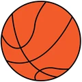 24
