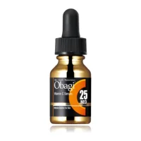 Obagi C25 Beauty Essence, 12ml Formule rare, nourrit profondément la peau, vous aidant à obtenir une peau translucide et éclatante 2