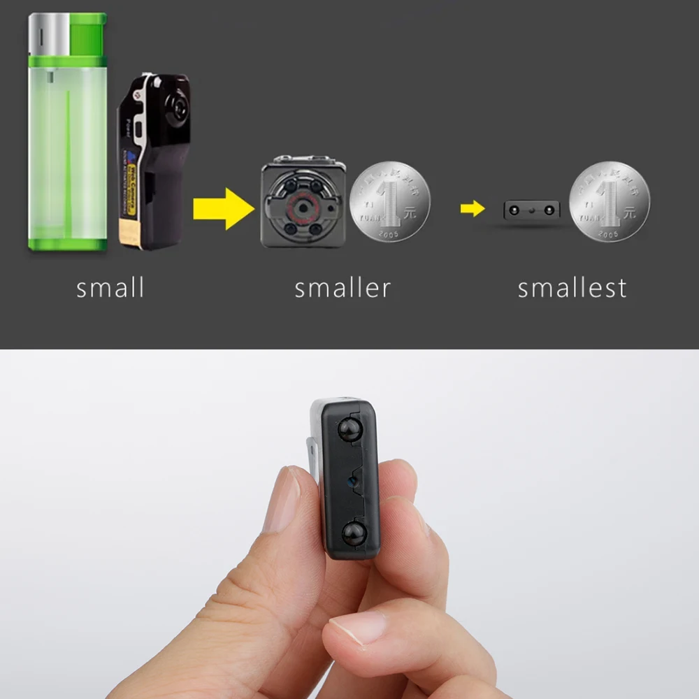 Slide image f351b601925f4292b650fdb85ebb45c8