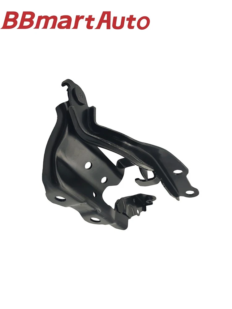 

53410-0P030 BBmart Auto Parts 1 Pcs RH Hood Hinge For Toyota REIZ GRX132