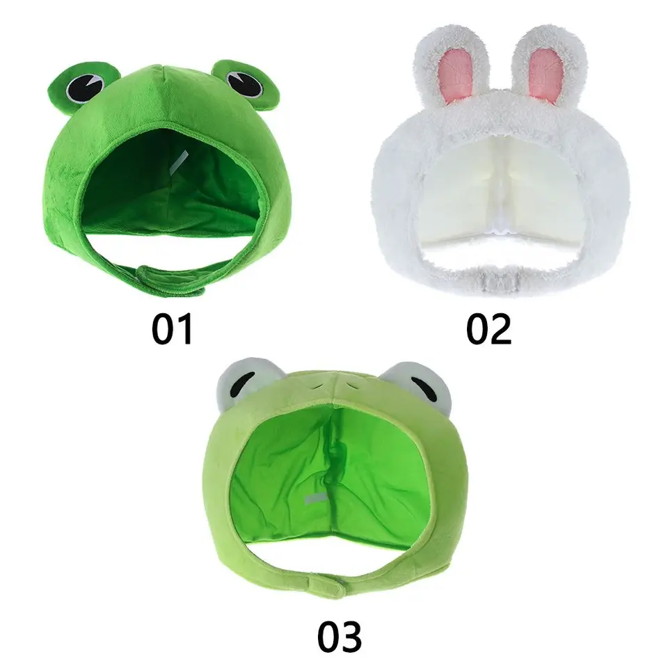 Leuke Calimero Motorkap Hoeden Mode Ski Cartoon Skullies Mutsen Hoed Unisex Warme Cap voor tweeërlei gebruik kopen vanaf een prijs van 14