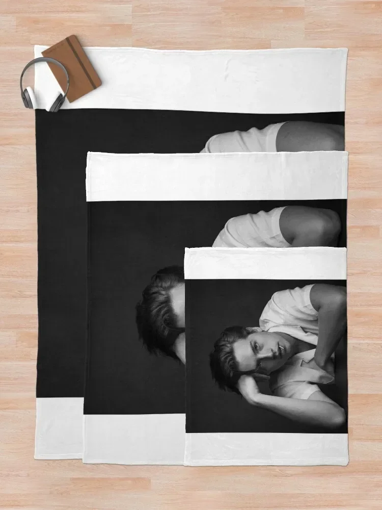 Cole Sprouse �� ǫ���� ���,  �ִϸ��̼� ���