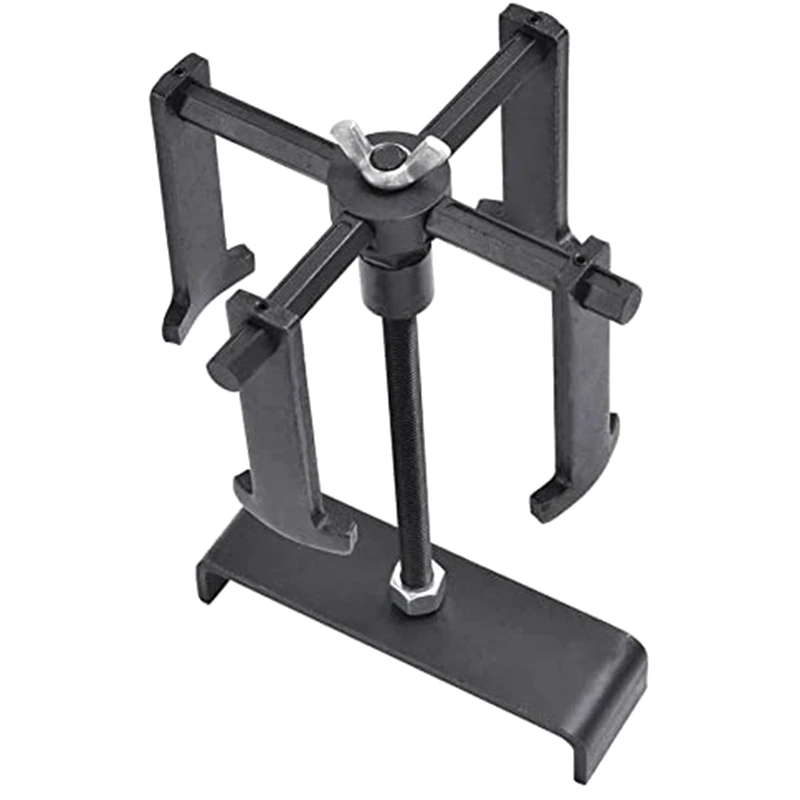

1 Pcs Transmission Clutch Transmission Spring Compressor Duty Stable Removing/Installing Tool Kit, Strut Spring
