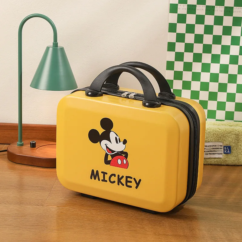 ī���� ��Ű ��Ʈ�� ���Ϲ� ����, �ִϸ��̼� �м�, �޴�� ��� ���� ������, �ҳ� ����ũ�� ������ ����, 14 ��ġ