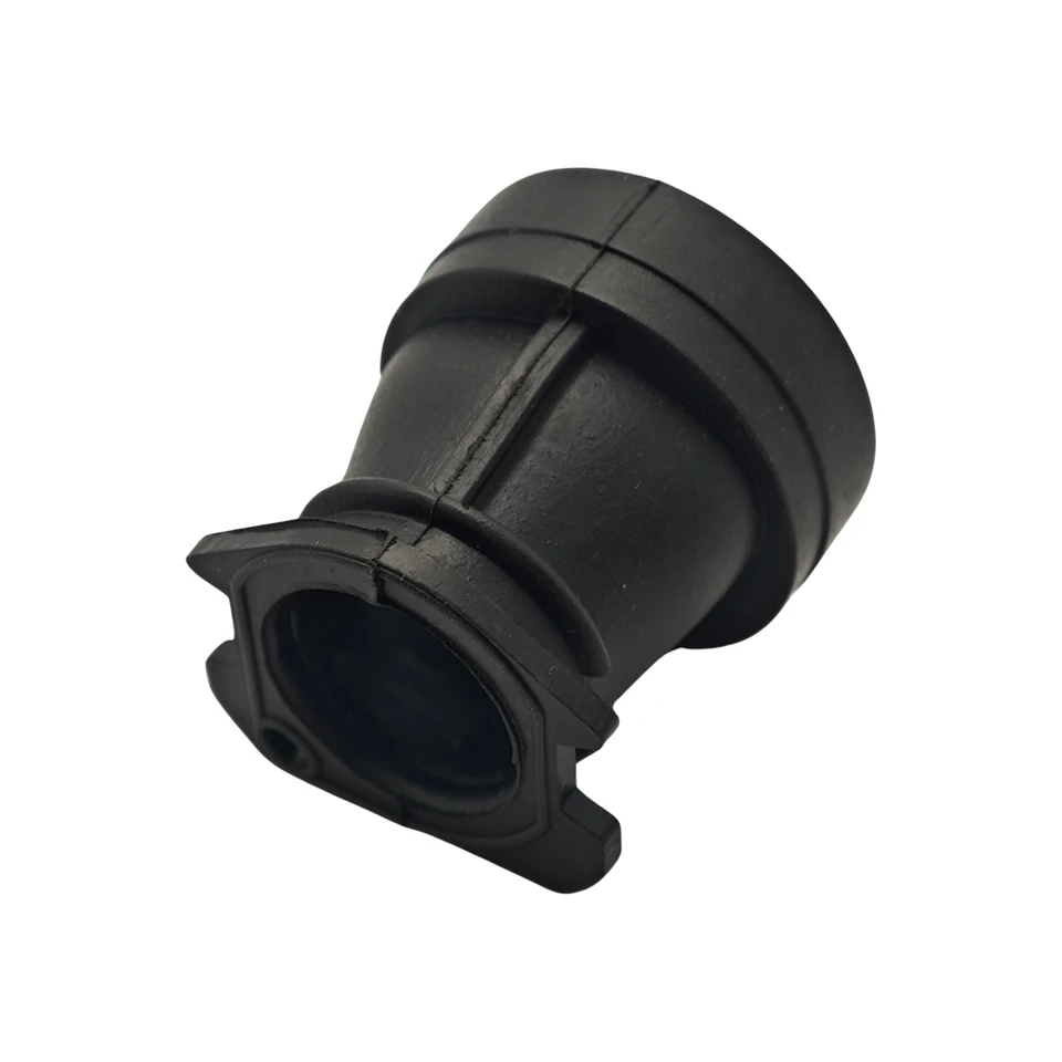 Collettore Di Aspirazione Per Husqvarna 340 - Ricambio Per Motoseghe, Compatibile Con Vari Modelli - Foto 13