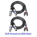 Female to Male 2pc