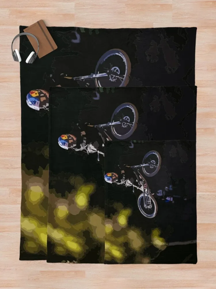 �ȵ巹�� ���ܵ����� ä�� �׸� ������ ���, ���Ŀ� �ٸ��� ���, ���� ħ�� ���