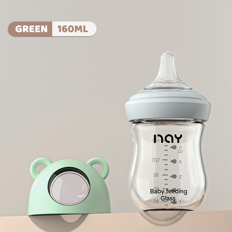 green 160ml