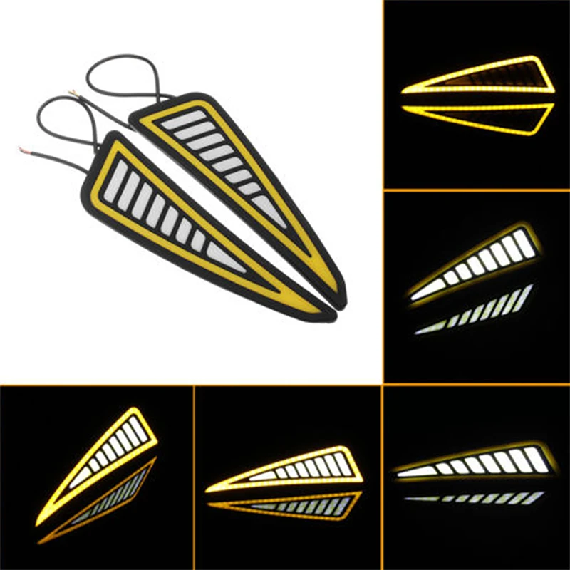 ڵ LED  Ʈ, COB ְ  Ʈ ο,  õ, DRL