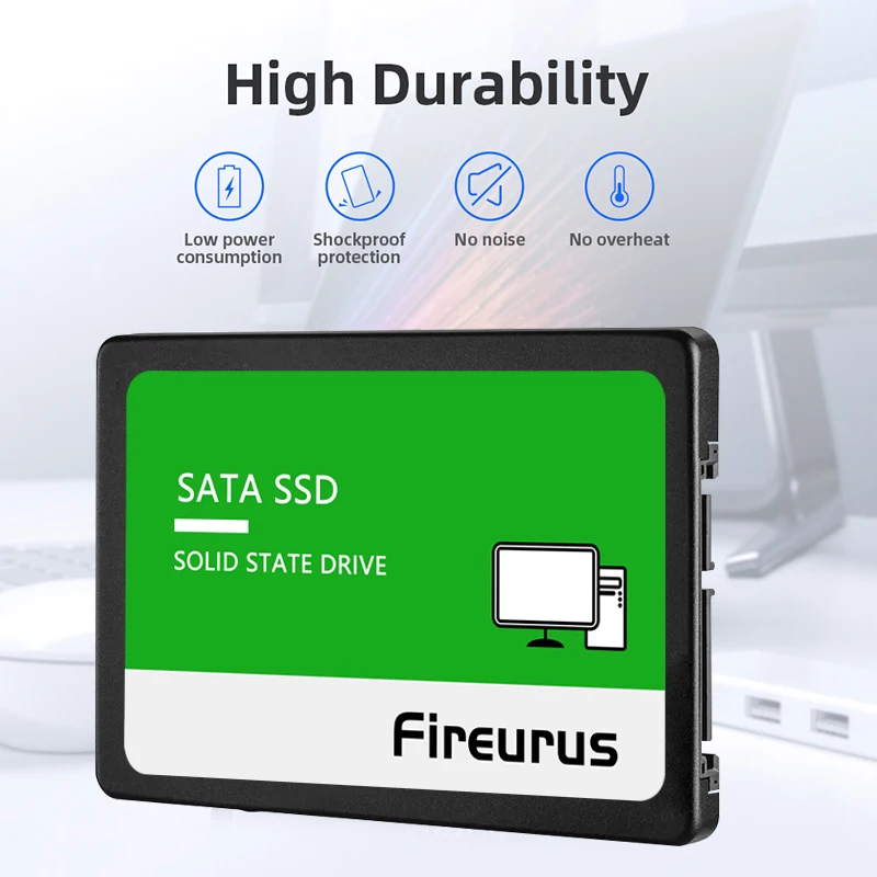 NewExternalDrive1TBPortableStorageSSD512GBMobileSolidState
