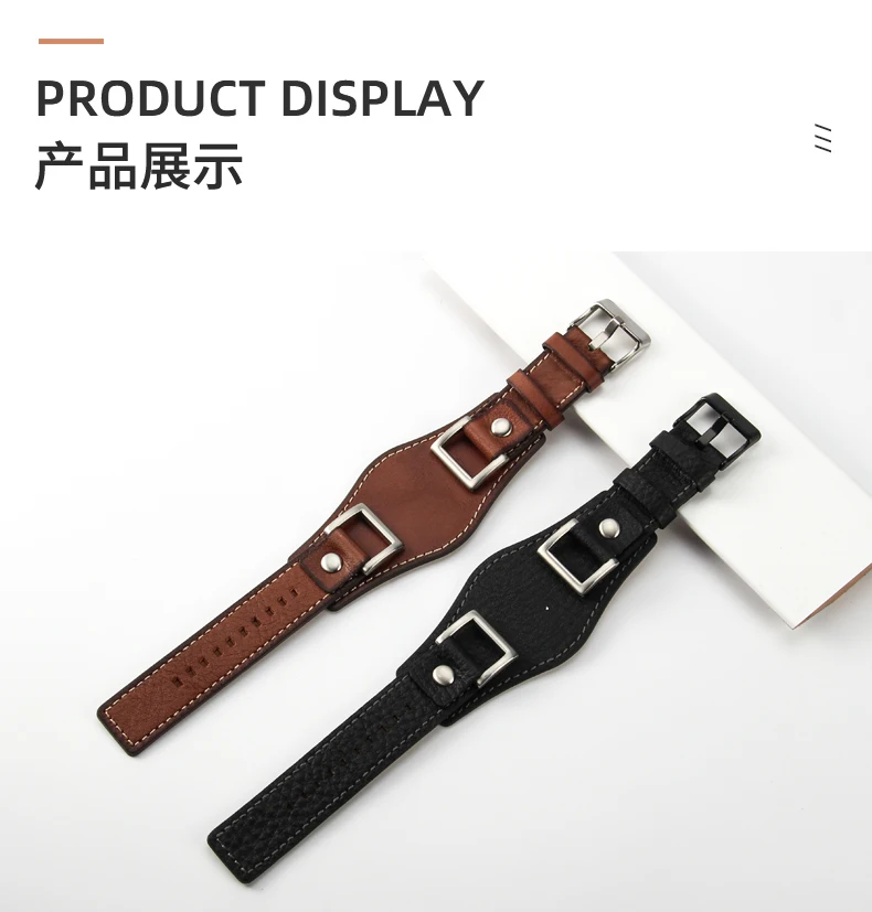 Купить Ремешок Для Часов Fossil Jr9641