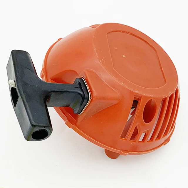 A Husqvarna 124L/125L/125Ld/125E/128R/128Rj/128L/128Ld/128Ldx/128/128/Djx Cseréje - Image 4