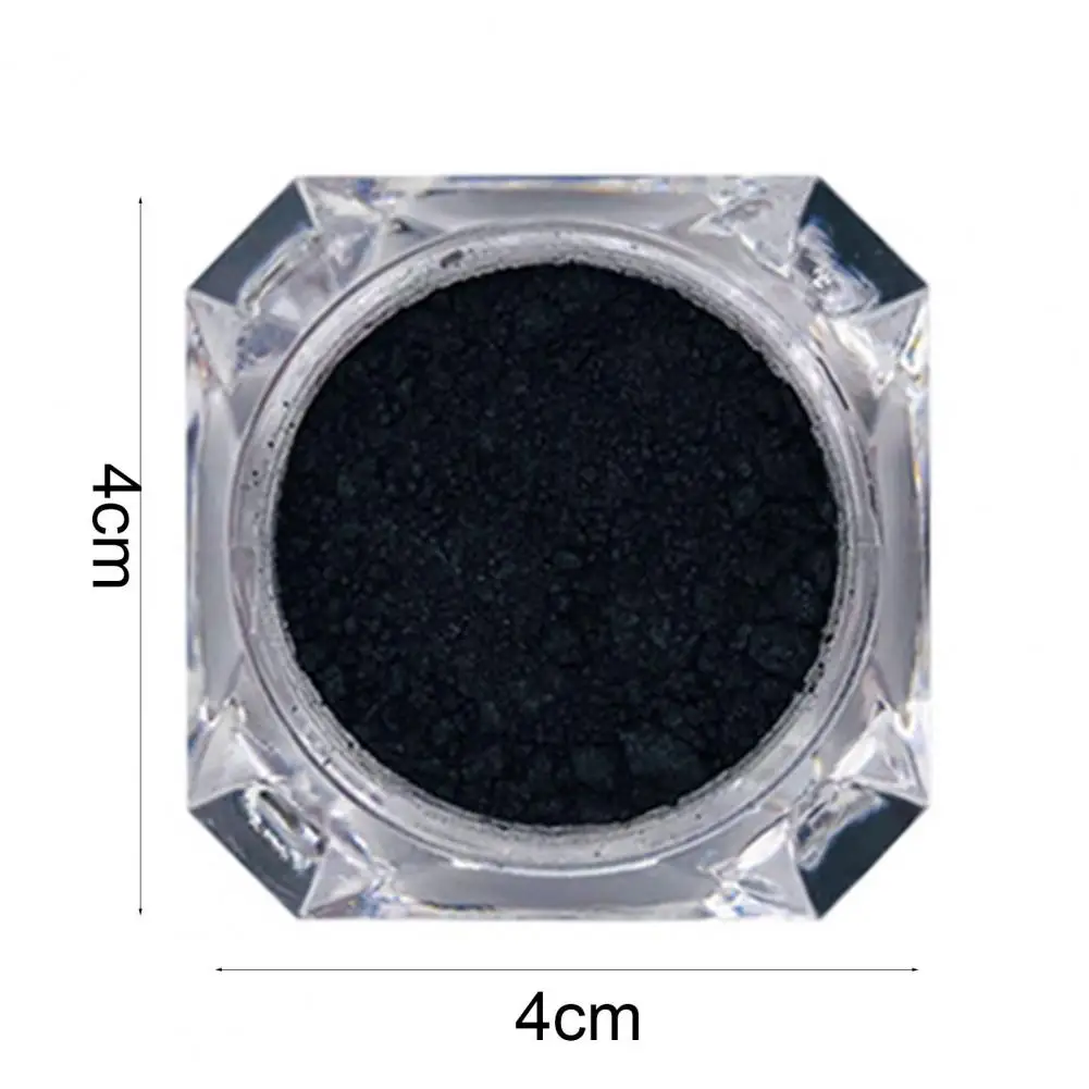 Decorative Cosmetic Eyeshadow Easily Apply Pigment Metallic Eye Shadow Palette Mild Natural Eyeshadow Powder for Women eye shadow eye shadow plate
