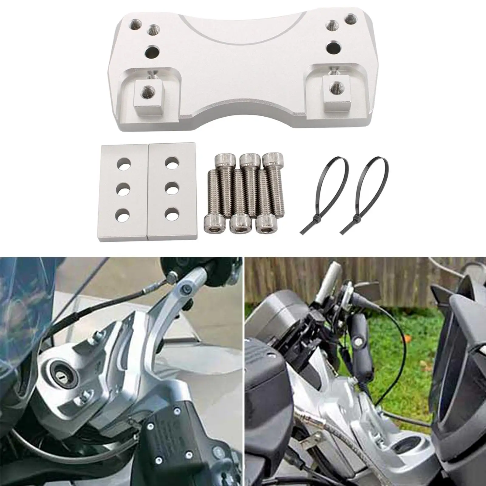 ̿ ˷̴ ڵ , K1200GT 2005-2008 üǰ