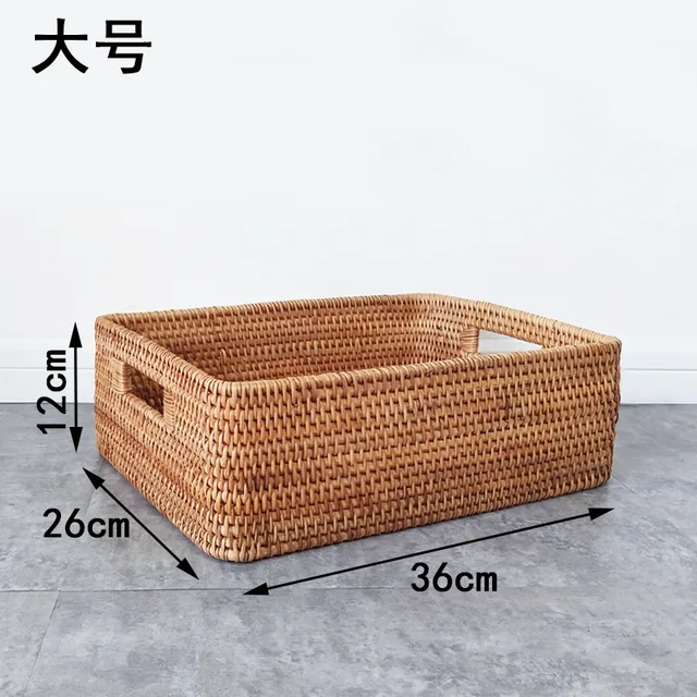 Large