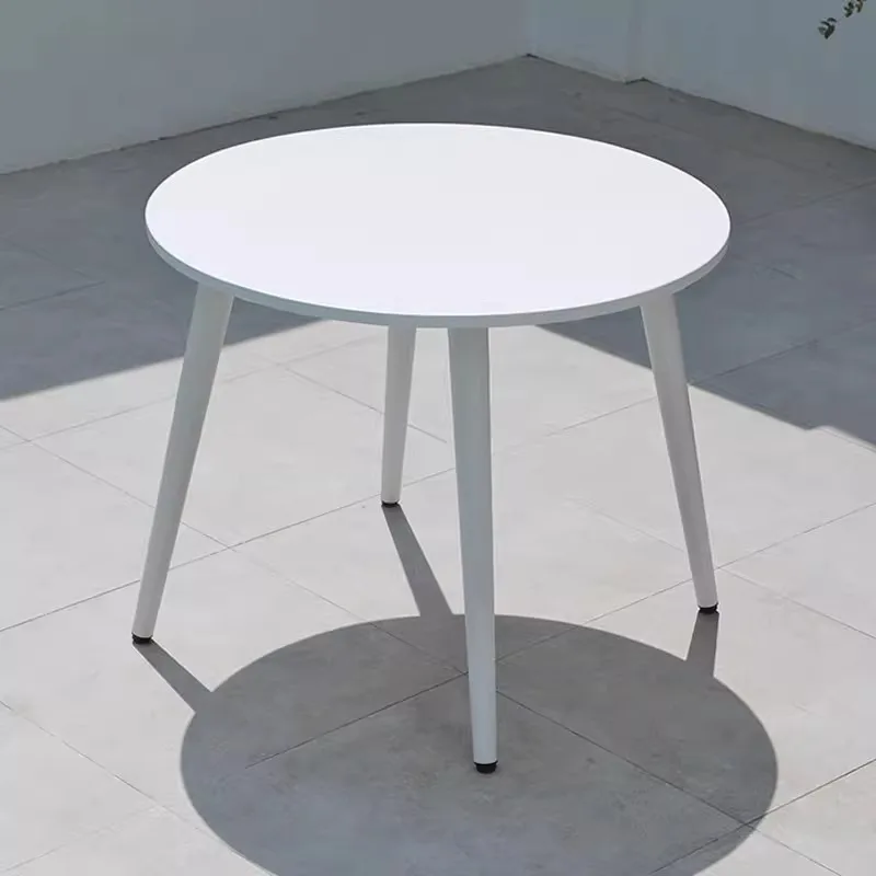Easy To Move, Low Price, Lightweight Modern Metal Cafe And Tavern Chairs For Hotels And Fashionable For Cafes Taverns