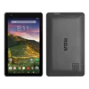 RCT6773 Android 5.0 Tablet 7 Inch Quad Core 1GB RAM+8GROM RK30sdk WIFI Bluetooth Compatible 1024 x 600 IPS 3000mAh 2
