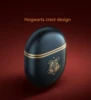 For Xiaomi Harry Potter Co Branded Redmi Earphones 4 TWS Wireless Bluetooth 5.3 Earphones Global Limited Edition 2