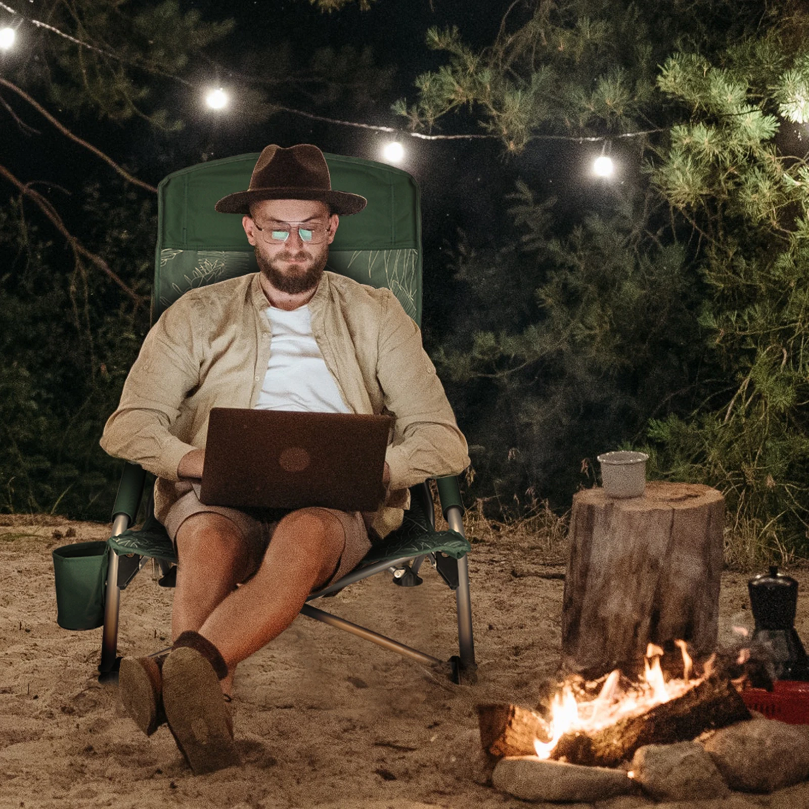 Camping Fishing Folding Chair Tourist Beach Chaise Longue Chair for Relaxing Foldable Leisure Travel Furniture Picnic 14 Camping Fishing Folding Chair Tourist Beach Chaise Longue Chair for Relaxing Foldable Leisure Travel Furniture Picnic 7