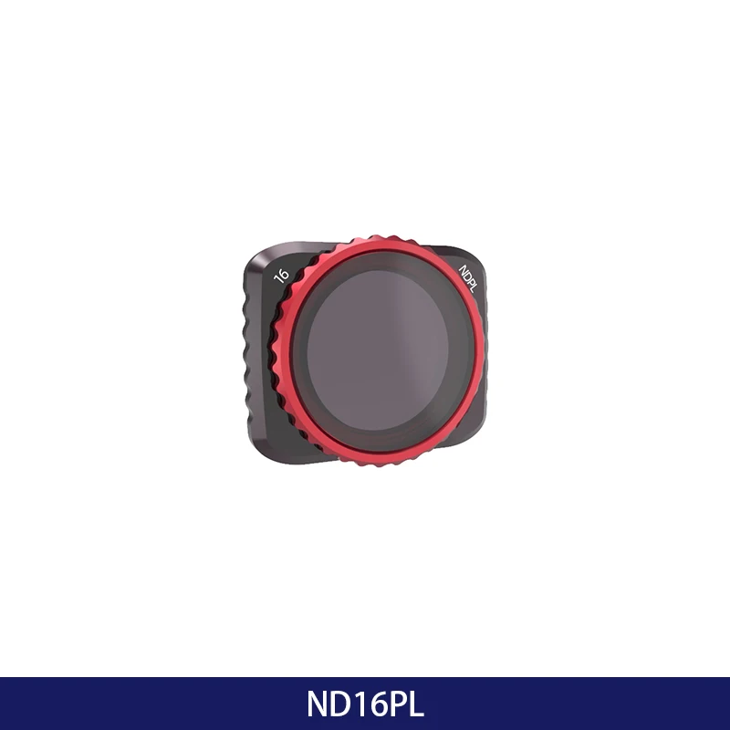 ND16PL