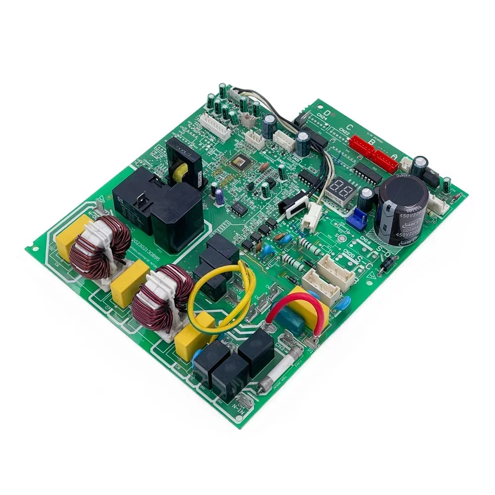 Slide image f64a68f70ce441c1b508549bc542a104