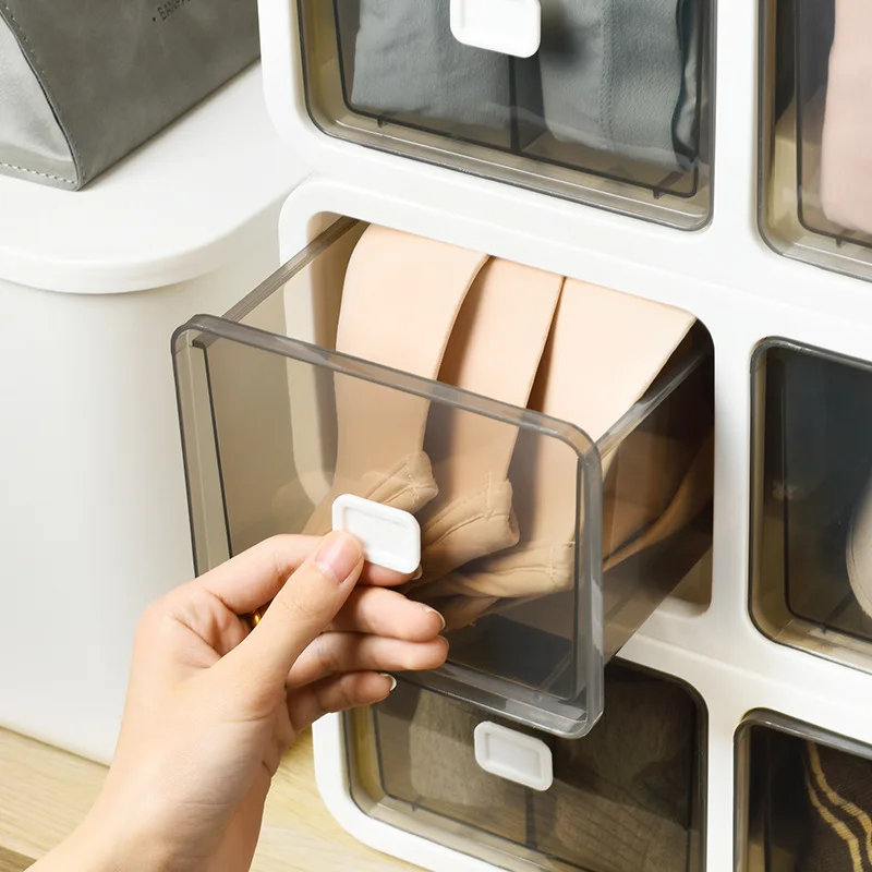 aufbewahrung für strumpfhosen